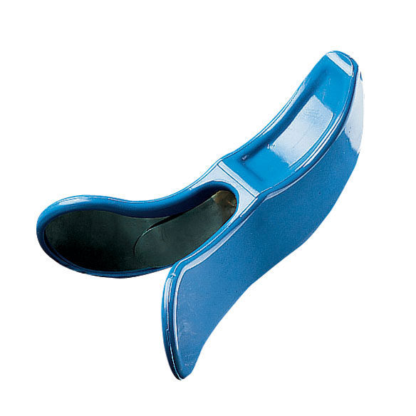 কেগেল কিট (Pelvic Floor Exerciser)