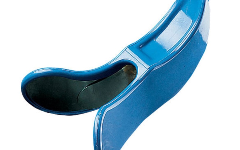 কেগেল কিট (Pelvic Floor Exerciser)
